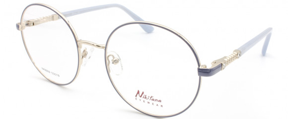 ОМ NIKITANA 8909 C4 ОМ NIKITANA 8909 C4