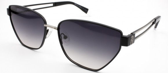 С/З LORENZO LOTTO 7137 C4 С/З LORENZO LOTTO 7137 C4