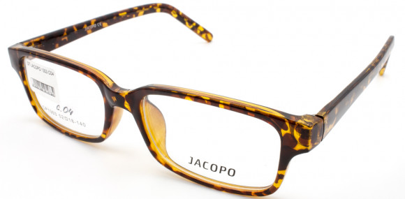 ОП JACOPO 1303 C04