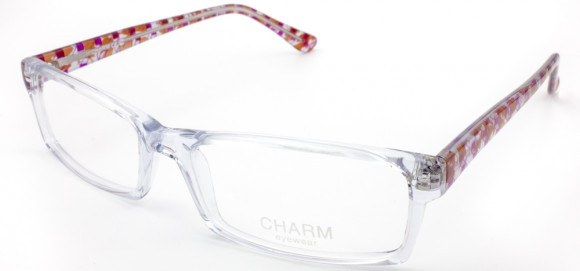 ОП CHARM 3705 C17 ОП CHARM 3705 C17