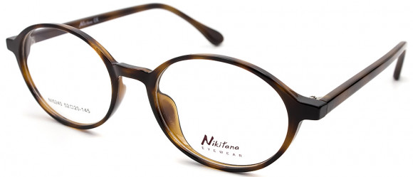 ОП NIKITANA 5240 C5