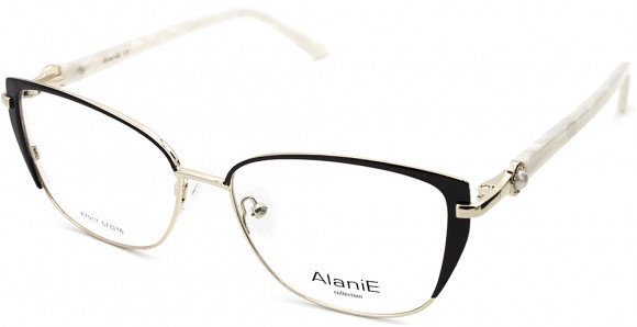 ОМ ALANIE 7917 C1