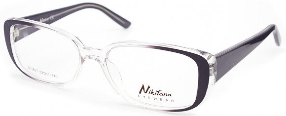 ОП NIKITANA 3607 C7