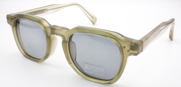 С/З FLACK фотохром 52608-2 C4