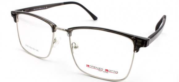 2130AC4OKLL_1 2130AC4OKLL_1