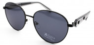 С/З FLACK 7804 C1