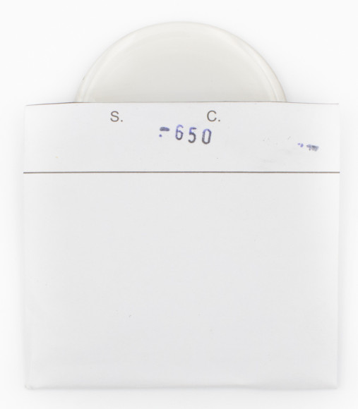 17165HISTKLRZ_1 17165HISTKLRZ_1