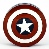 Набор для контактных линз A-9003 ( цвет в ассортименте)