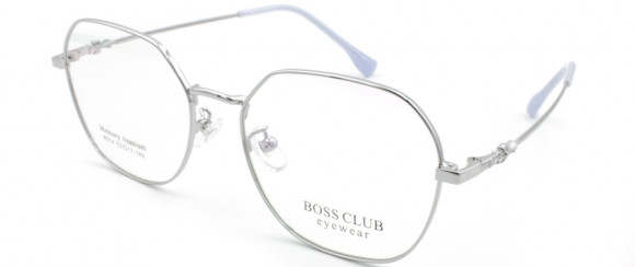 ОМ BOSS CLUB 8014 C3