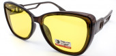 Антифары POLAR EAGLE 07407 C2 Антифары POLAR EAGLE 07407 C2