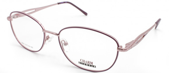 ОМ CHARM 2650 C39B ОМ CHARM 2650 C39B