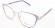 ОМ NIKITANA 8602 C7 ОМ NIKITANA 8602 C7