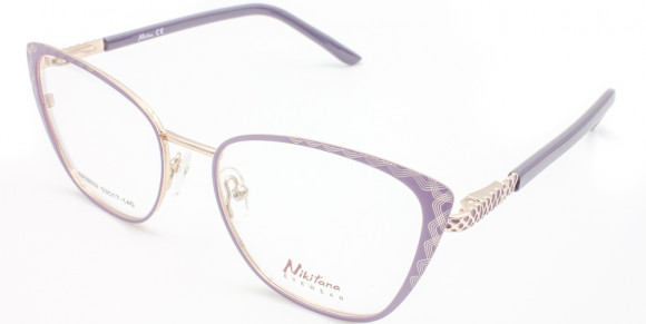 ОМ NIKITANA 8602 C7