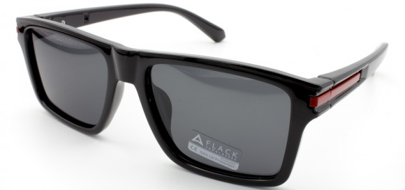 С/З FLACK 66607 C2 С/З FLACK 66607 C2