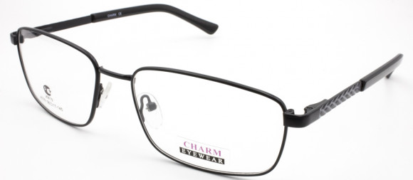 ОМ CHARM 4079 C3 ОМ CHARM 4079 C3