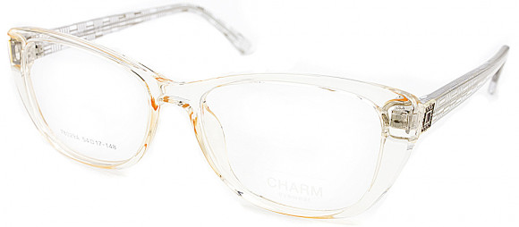 ОП CHARM 78029A C3