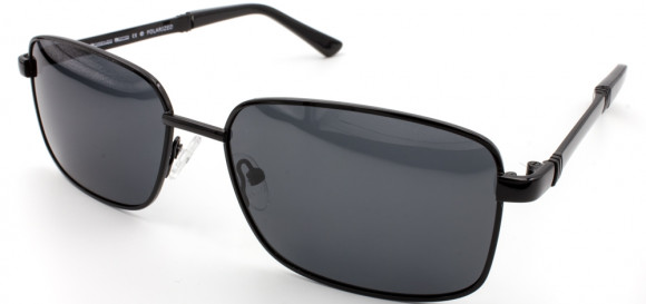 С/З LORENZO LOTTO 7042 C2 С/З LORENZO LOTTO 7042 C2