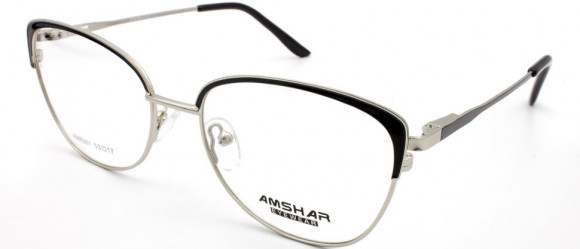 ОМ AMSHAR 8261 C6 ОМ AMSHAR 8261 C6