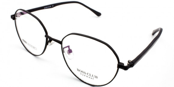 ОМ BOSS CLUB 80016 C1 ОМ BOSS CLUB 80016 C1