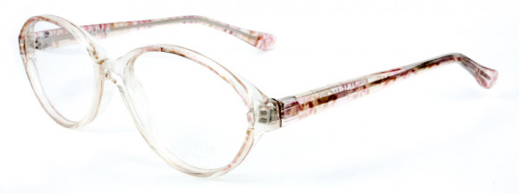 ОПД CHARM 635 C156