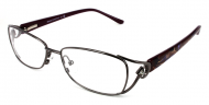 ОМ BRAND BOSEROLE 004 C3 ОМ BRAND BOSEROLE 004 C3