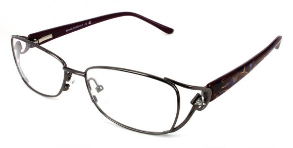 ОМ BRAND BOSEROLE 004 C3