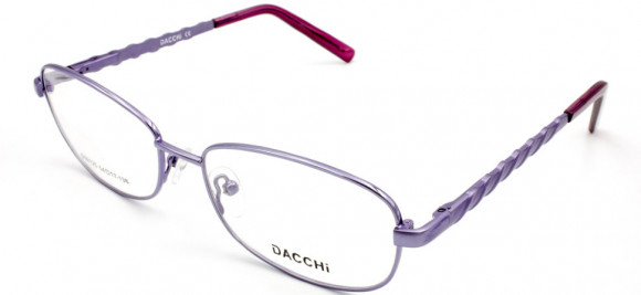 ОМ DACCHI 32125 C46 ОМ DACCHI 32125 C46