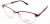 ОМ DACCHI 32650 C5