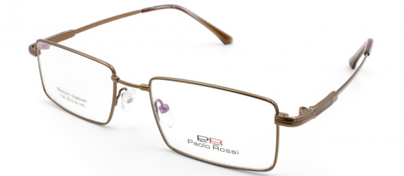 ОМ PAOLO ROSSI TITANIUM 736 C5