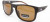 С/З CHEYSLER polarized  02126 C2