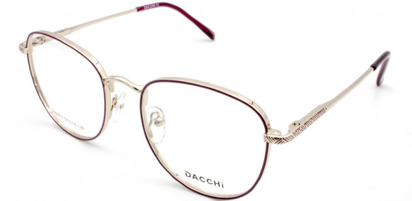 ОМ DACCHI 32912 C4 ОМ DACCHI 32912 C4