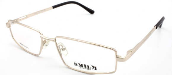 ОМ SMILM 025 C1 ОМ SMILM 025 C1