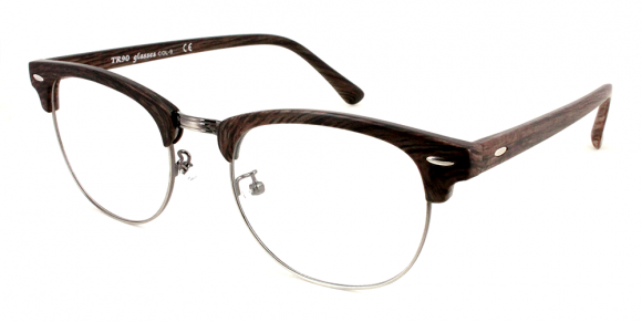 ОК CHIMAY 6082 C9