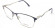 ОМ DACCHI 33173 C6 ОМ DACCHI 33173 C6