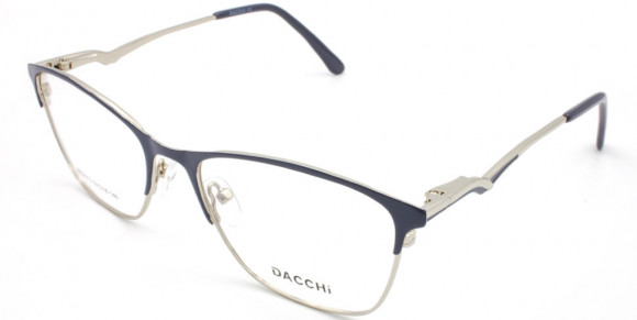 ОМ DACCHI 33173 C6 ОМ DACCHI 33173 C6