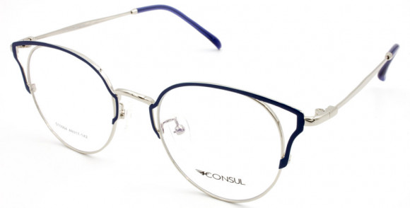 ОМ CONSUL 10064 C135 ОМ CONSUL 10064 C135