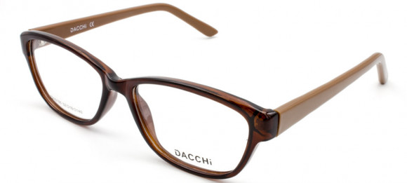 ОП DACCHI 35100 C12 ОП DACCHI 35100 C12