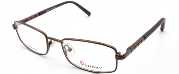 ОМД SMOBY   040 C2