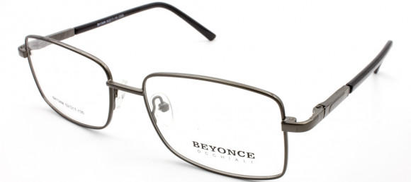 ОМ BEYONCE 4134 C020