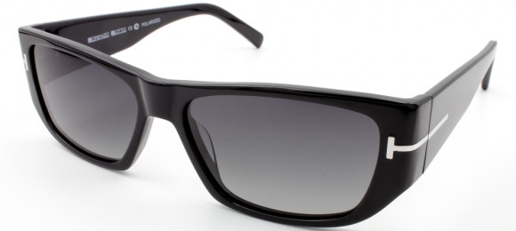 С/З LORENZO LOTTO 93144 C1