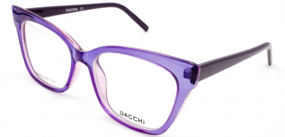 ОП DACCHI 35646 C7