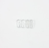 Носоупоры под винт 14мм 1407-14 (55)