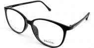 ОП DACCHI 35847 C1 ОП DACCHI 35847 C1