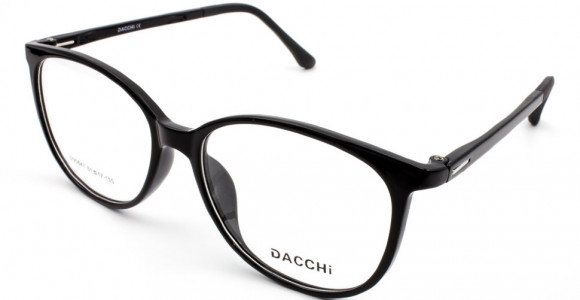ОП DACCHI 35847 C1 ОП DACCHI 35847 C1