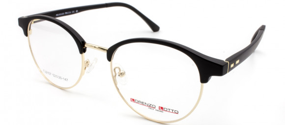 ОК LORENZO LOTTO 2157 C2 с клипом