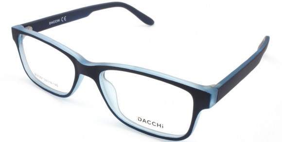 ОП DACCHI 37257 C3 ОП DACCHI 37257 C3