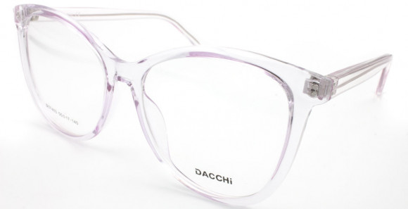 ОП DACCHI 37403 C3 ОП DACCHI 37403 C3