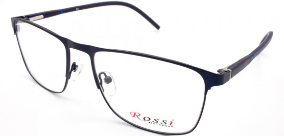 ОМ ROSSI 01-02HE C6A
