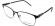 ОМ ROSSI 08-30HQ C1A-1 ОМ ROSSI 08-30HQ C1A-1