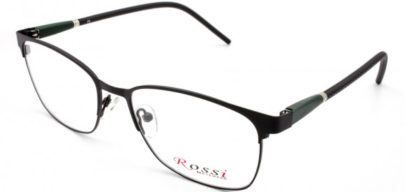 ОМ ROSSI 08-30 C1A-1 ОМ ROSSI 08-30 C1A-1